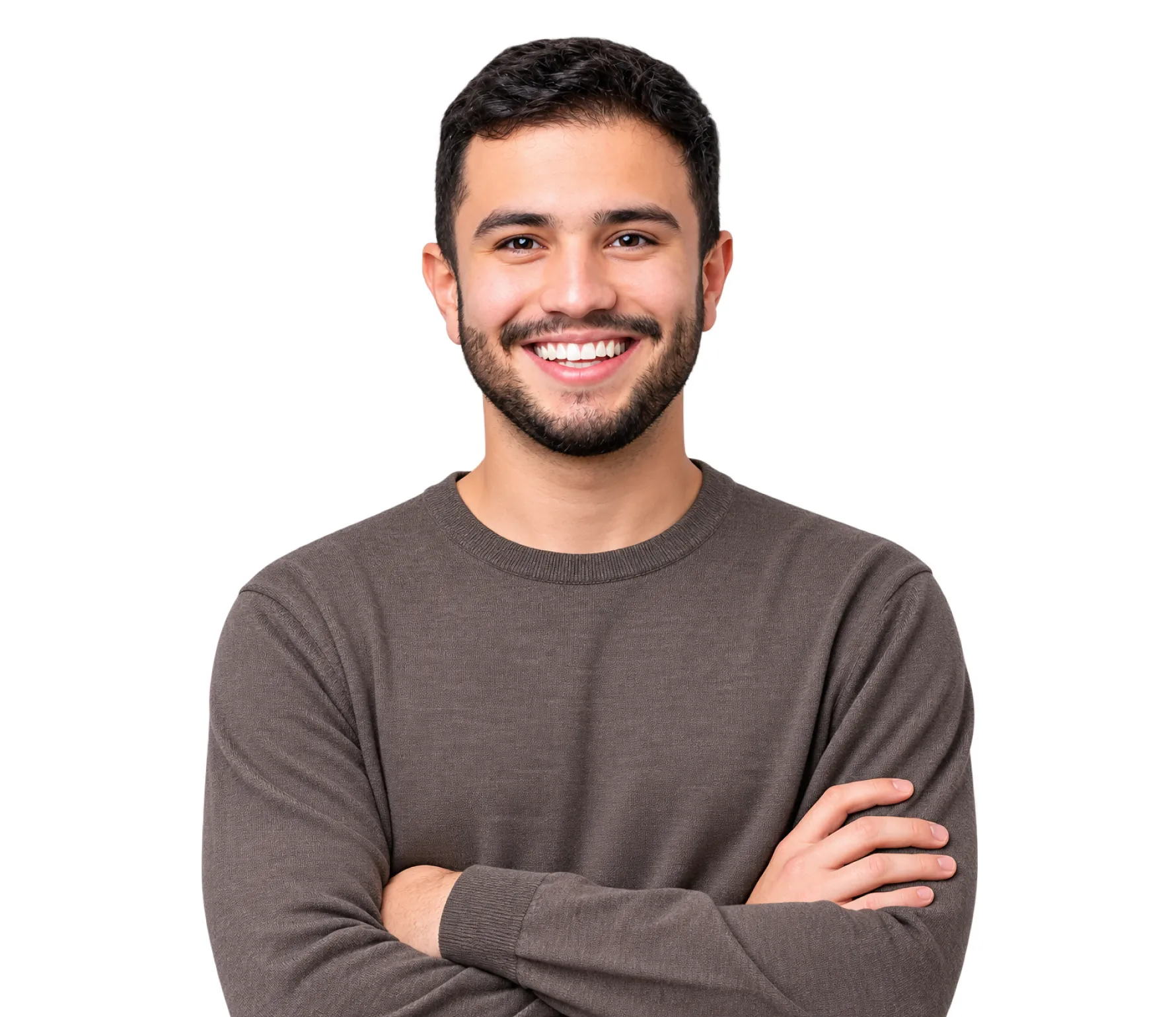 Transaction Coordinator